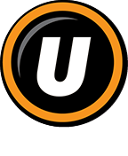 Underdog Seattle