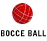 Bocce Ball